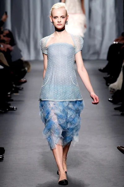 Look 46